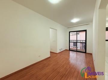 locacao-3-dormitorios-pinheirinho-vinhedo-1-9879527.jpeg · Imoveis - em Pinheirinho