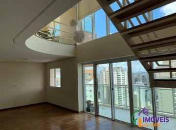 locacao-3-dormitorios-vila-leopoldina-sao-paulo-1-9879304.jpeg · Imoveis - na Vila Leopoldina