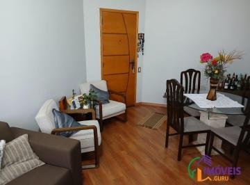 venda-2-dormitorios-vila-constanca-sao-paulo-1-9879617.jpg · Imoveis - no Vila Constança
