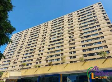 venda-3-dormitorios-consolacao-sao-paulo-1-9880263.jpeg · Imoveis - na Consolação