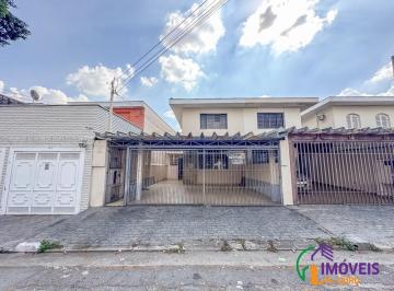 venda-3-dormitorios-santo-amaro-sao-paulo-1-9879063.jpg · Imoveis - em Santo Amaro