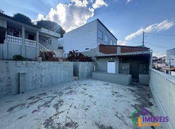 venda-3-dormitorios-santa-monica-belo-horizonte-1-9879012.jpeg · Imoveis - em Vila Santa Mônica