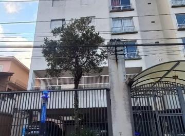 venda-3-dormitorios-cidade-vargas-sao-paulo-1-9878826.jpeg · Imoveis - no Cidade Vargas