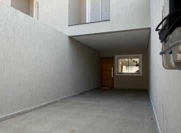 venda-3-dormitorios-jardim-sabara-sao-paulo-1-9879714.jfif · Imoveis - no Jardim Sabará