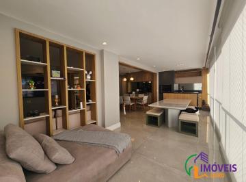 venda-3-dormitorios-vila-anastacio-sao-paulo-1-9879261.jpg · Imoveis - na Vila Anastácio