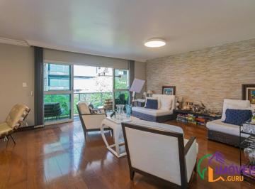 venda-4-dormitorios-higienopolis-sao-paulo-1-9878947.jpeg · Imoveis - em Higienópolis