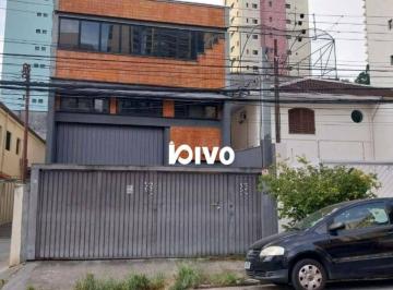 4c9c4558099a57addaac3f5c3730959ce1e9af5e · Prédio para alugar, 240 m² por R$ 15.815,00/mês - Vila Clementino - São Paulo/SP