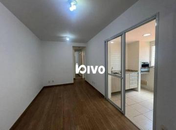 919560743eb656bcb67d18d8aa695ce0706e4dce · Apartamento com 1 dormitório para alugar, 42 m² por R$ 3.491,42/mês - Saúde - São Paulo/SP