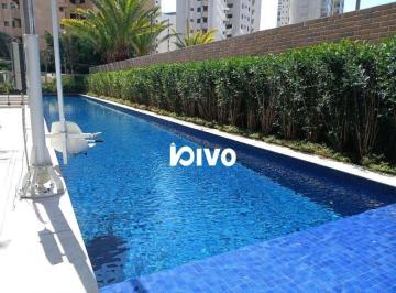810fb18bed16b185cab190a62a648b59017af43a · Studio com 1 dormitório, 28 m² - venda por R$ 450.000,00 ou aluguel por R$ 3.225,51/mês - Vila Maria