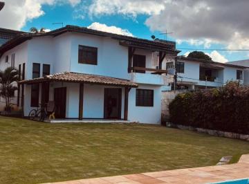 EXCELENTE CASA DUPLEX PARA LOCAÇÃO – PITANGUEIRAS | LAURO DE FREITAS · EXCELENTE CASA DUPLEX PARA LOCAÇÃO – PITANGUEIRAS | LAURO DE FREITAS