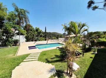 Rural · 5002m² · 3 Quartos · Chácara em Jarinu/SP