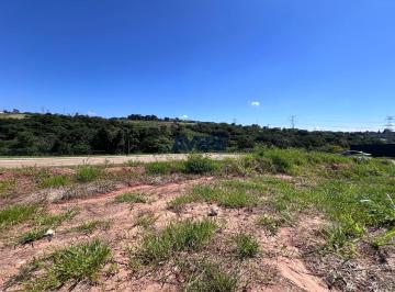 Terreno · 594m² · Ville Sainte Anne - Terreno à venda em Campinas - Terreno à venda em Souzas no Condomínio Sainte Ann