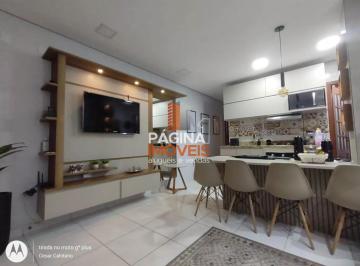 Casa · 50m² · 2 Quartos · 2 Vagas · Casa para venda, 2 quarto(s), Olaria, Canoas