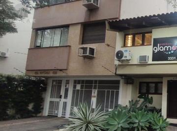 Comercial · 36m² · 2 Quartos · Comercial para aluguel - em Petrópolis