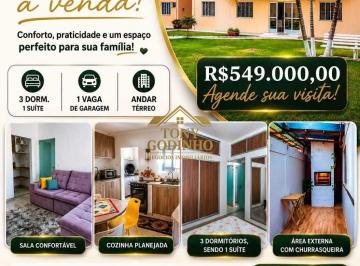 Apartamento · 68m² · 3 Quartos · 1 Vaga · OPORTUNIDADE ÚNICA - APTO SEMIMOBILIADO A VENDA - BAIRRO SÃO JUDAS – ITAJAÍ/SC