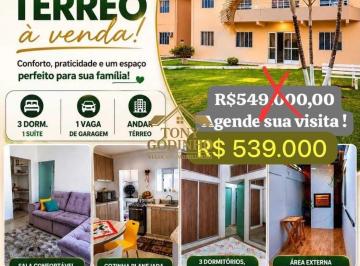 Apartamento · 68m² · 3 Quartos · 1 Vaga · OPORTUNIDADE ÚNICA - APTO SEMIMOBILIADO A VENDA - BAIRRO SÃO JUDAS – ITAJAÍ/SC