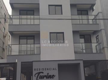 Apartamento · 73m² · 3 Quartos · 1 Vaga · Apartamento à venda no bairro Pagani - Palhoça/SC