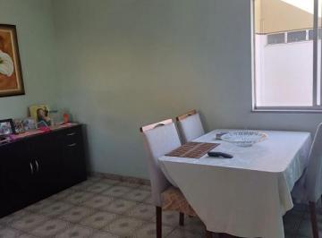 apartamento-com-2-quartos-em-contagem-mg-no-bairro-jardim-riacho-das-pedras-imovel434443-img6a398bef0f7ff.jpg · Apartamento com 2 quartos à venda em Contagem, no bairro Jardim Riacho Das Pedras
