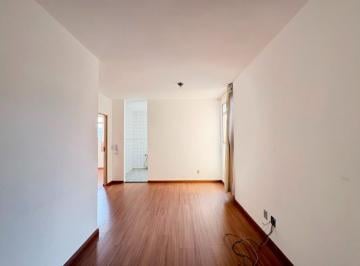 apartamento-com-2-quartos-em-contagem-mg-no-bairro-jardim-riacho-das-pedras-imovel434525-img6a399785cb73d.jpg · Apartamento com 2 quartos para alugar em Contagem, no bairro Jardim Riacho Das Pedras
