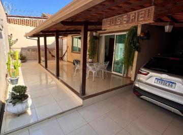 casa-com-3-quartos-em-sarzedo-mg-no-bairro-riacho-da-mata-imovel434520-img6a399463d333f.jpg · Casa com 3 quartos à venda em Sarzedo, no bairro Riacho Da Mata