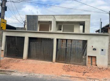 casa-com-6-quartos-em-belo-horizonte-mg-no-bairro-cardoso-barreiro-imovel434524-img6a3996d71a7f2.jpg · Casa com 6 quartos à venda em Belo Horizonte, no bairro Cardoso (Barreiro)