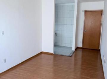 apartamento-com-2-quartos-em-contagem-mg-no-bairro-cabral-imovel434515-img6a398eff039a3.jpg · Apartamento com 2 quartos para alugar em Contagem, no bairro Cabral