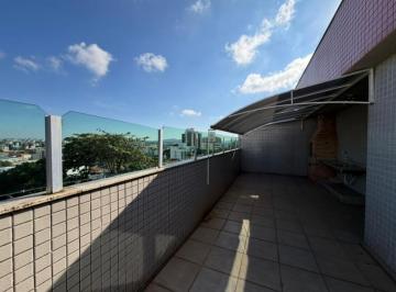 cobertura-com-4-quartos-em-belo-horizonte-mg-no-bairro-itapoa-imovel434483-img6a393fbd791e4.jpg · Cobertura com 4 quartos à venda em Belo Horizonte, no bairro Itapoã