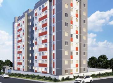 261dee163092a523df8f369f0cfb6685.jpg · Área Privativa / Garden com 1 quarto à venda em Belo Horizonte, no bairro Guarani