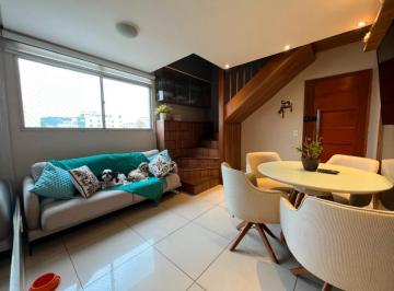 cobertura-com-2-quartos-em-belo-horizonte-mg-no-bairro-castelo-imovel434485-img6a3942a258822.jpg · Cobertura com 2 quartos à venda em Belo Horizonte, no bairro Castelo
