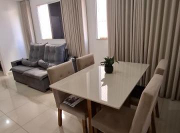 apartamento-com-3-quartos-em-belo-horizonte-mg-no-bairro-santa-rosa-imovel433872-img6a398d6ec23e0.jpg · Apartamento com 3 quartos à venda em Belo Horizonte, no bairro Santa Rosa