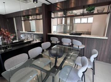casa-com-3-quartos-em-belo-horizonte-mg-no-bairro-buritis-imovel434467-img6a39407368f17.jpg · Casa com 3 quartos à venda em Belo Horizonte, no bairro Buritis