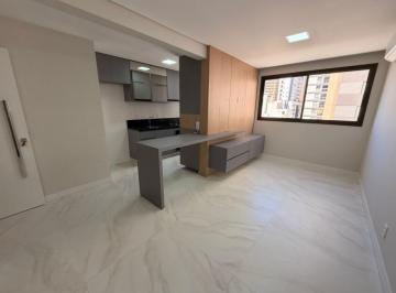 apartamento-com-2-quartos-em-belo-horizonte-mg-no-bairro-lourdes-imovel434494-img6a39685a0a7b2.jpg · Apartamento com 2 quartos para alugar em Belo Horizonte, no bairro Lourdes