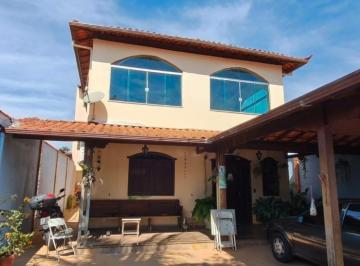 casa-com-3-quartos-em-belo-horizonte-mg-no-bairro-coqueiros-imovel434464-img6a387cab48efe.jpg · Casa com 3 quartos à venda em Belo Horizonte, no bairro Coqueiros