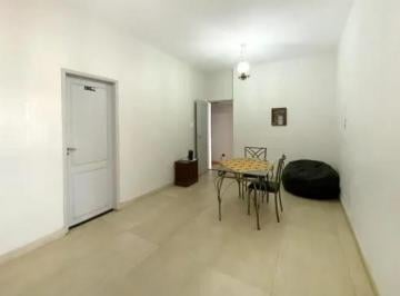 apartamento-com-4-quartos-em-belo-horizonte-mg-no-bairro-funcionarios-imovel434516-img6a3988b6b6553.jpg · Apartamento com 4 quartos à venda em Belo Horizonte, no bairro Funcionários