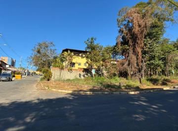 lote-terreno-em-lagoa-santa-mg-no-bairro-jardim-ipe-imovel433239-img6a344423d3fd2.jpg · Lote / Terreno à venda em Lagoa Santa, no bairro Jardim Ipê