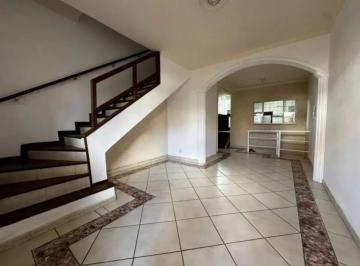 casa-geminada-com-3-quartos-em-belo-horizonte-mg-no-bairro-santa-ines-imovel434488-img6a394be2c3609.jpg · Casa Geminada com 3 quartos à venda em Belo Horizonte, no bairro Santa Inês