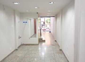 loja-salao-ponto-comercial-em-belo-horizonte-mg-no-bairro-barro-preto-imovel434490-img6a395c78524ec.jpg · Loja / Salão / Ponto Comercial à venda em Belo Horizonte, no bairro Barro Preto