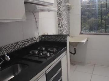apartamento-com-2-quartos-em-ibirite-mg-no-bairro-bosques-de-ibirite-imovel434496-img6a396ae0aa22e.jpg · Apartamento com 2 quartos para alugar em Ibirité, no bairro Bosques De Ibirité