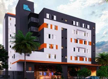 apartamento-com-2-quartos-em-belo-horizonte-mg-no-bairro-coracao-eucaristico-imovel434504-img6a397385cb910.jpg · Cobertura com 2 quartos à venda em Belo Horizonte, no bairro Coração Eucarístico