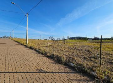 Terreno · 303m² · Terreno à venda no bairro São Jacó - Sapiranga/RS