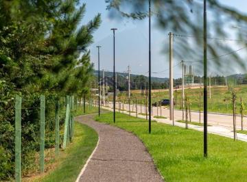 Terreno · 330m² · Terreno à venda em Sapiranga/RS