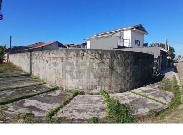 Terreno · 352m² · "Terreno em Peruíbe: Oportunidade Imperdível!"