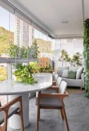 Apartamento · 106m² · 2 Quartos · 2 Vagas · Condomínio Highlight Jardim Botafogo - Apartamento à venda no bairro Botafogo - Rio de Janeiro/RJ, Z