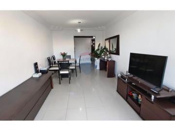 Apartamento · 99m² · 2 Quartos · 1 Vaga · Oportunidade Única! Apartamento a venda, Nascente Total, na Magalhães Neto por Preço Especial!