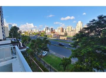 Apartamento · 99m² · 2 Quartos · 1 Vaga · Oportunidade Única!  Apartamento a venda, Nascente Total, na Magalhães Neto por Preço Especial!