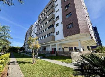 466e3b1b10a2328055492311efd60214c94a2b41 · Apartamento com 3 dormitórios à venda, 170 m² por R$ 950.000 - Sobradinho - Sobradinho/DF