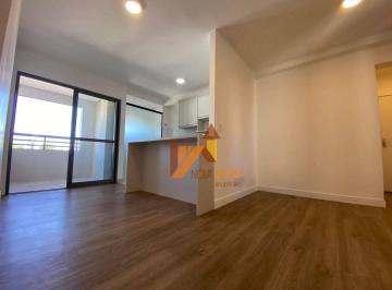310e7a9a66620df1e93a21ea418f7192129d0fdc · Apartamento com 2 dormitórios para alugar, 59 m² por R$ 3.140,52/mês - Bangu - Santo André/SP