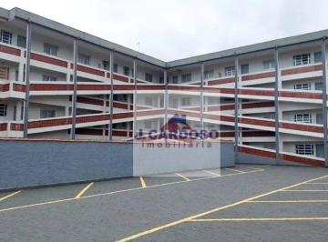 acde72229b5e04c8720793bf4c93fa6032d16886 · Apartamento Mobiliado à Venda em Mongaguá, 2 quartos.