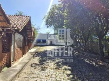 Area comercial no eixo Itaborai e Rio Bonito · Antiga Clínica EGO | Complexo Comercial de Grande Porte | Frente BR-101 | Entre Itaboraí e Rio Bonit