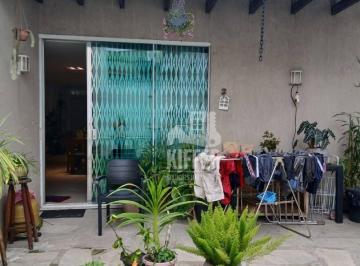 8c2c54f20f7438ca0ab4c8c4df891875113edde8 · Casa com 2 quartos à venda, 80 m² por R$ 380.000 - Brasilândia - São Gonçalo/RJ